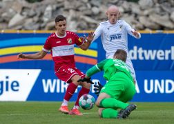 FC Carl Zeiss Jena Germania Halberstadt 17082021 0009